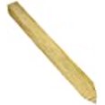 thumbnail image 3 of Universal Forest Prod 1376 1 x 2 x 18 In. Grade Stakes, 3 of 3