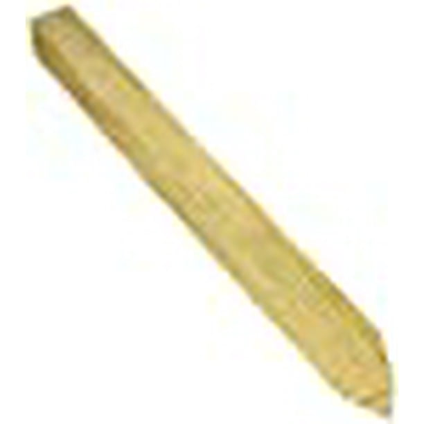 Universal Forest Prod 1376 1 x 2 x 18 In. Grade Stakes