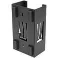 thumbnail image 2 of JEGS 81576 Magnetic Glove/Tissue Dispenser Overall Dimensions: 10 L x 6 W Capaci, 2 of 6