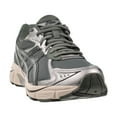 thumbnail image 2 of Asics GT-2160 Men's Shoes Monument Blue/Graphic Grey 1203a320-402, 2 of 6