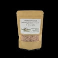 thumbnail image 2 of Aunt Jenn's Tea & Spice Shop Himalayan Pink Salt, Medium 2 Oz., 2 of 2