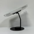 thumbnail image 5 of Soporte ATOPHK ech_OOO Hub inclinable 360° de aluminio, 10 x 10 x 5 cm, 5 of 5