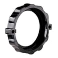 thumbnail image 2 of Marinco 500ELRV 50A Power Cord Adapter Lock Ring, 2 of 2