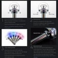 thumbnail image 4 of Seventeen Lightstick Carat SVT Light Stick Version3, 4 of 6