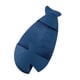 thumbnail image 4 of Mini Guante para Horno Anti Escaldado para Horno Soporte para Protector de Dedos Almohadillas Aislantes Guante para Horno Anti Escaldad, 4 of 9