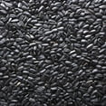 thumbnail image 3 of Meadow Ridge Farms B200040 Wild Bird Food, Black Sunflower, 40 Lbs. - Quantity 1, 3 of 5