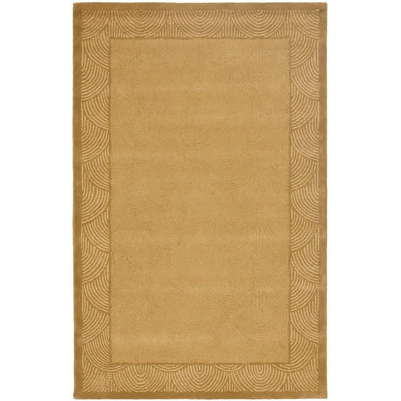 Safavieh Soho SO12A Rug