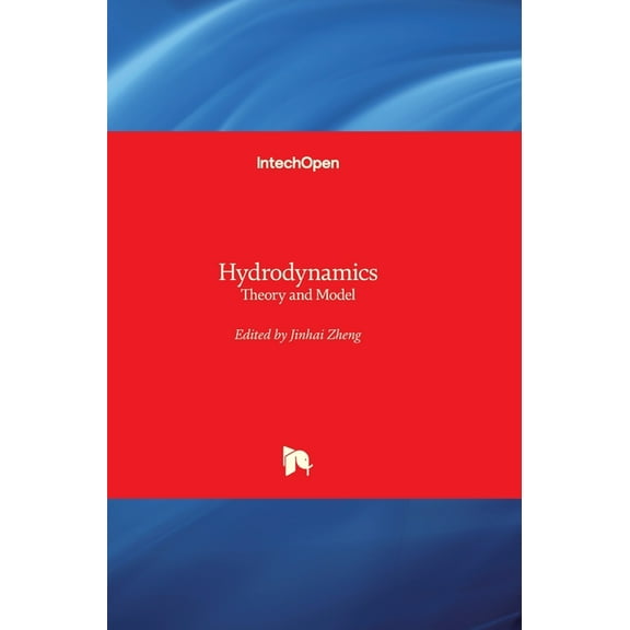 Hydrodynamics: Theory and Model (Hardcover)
