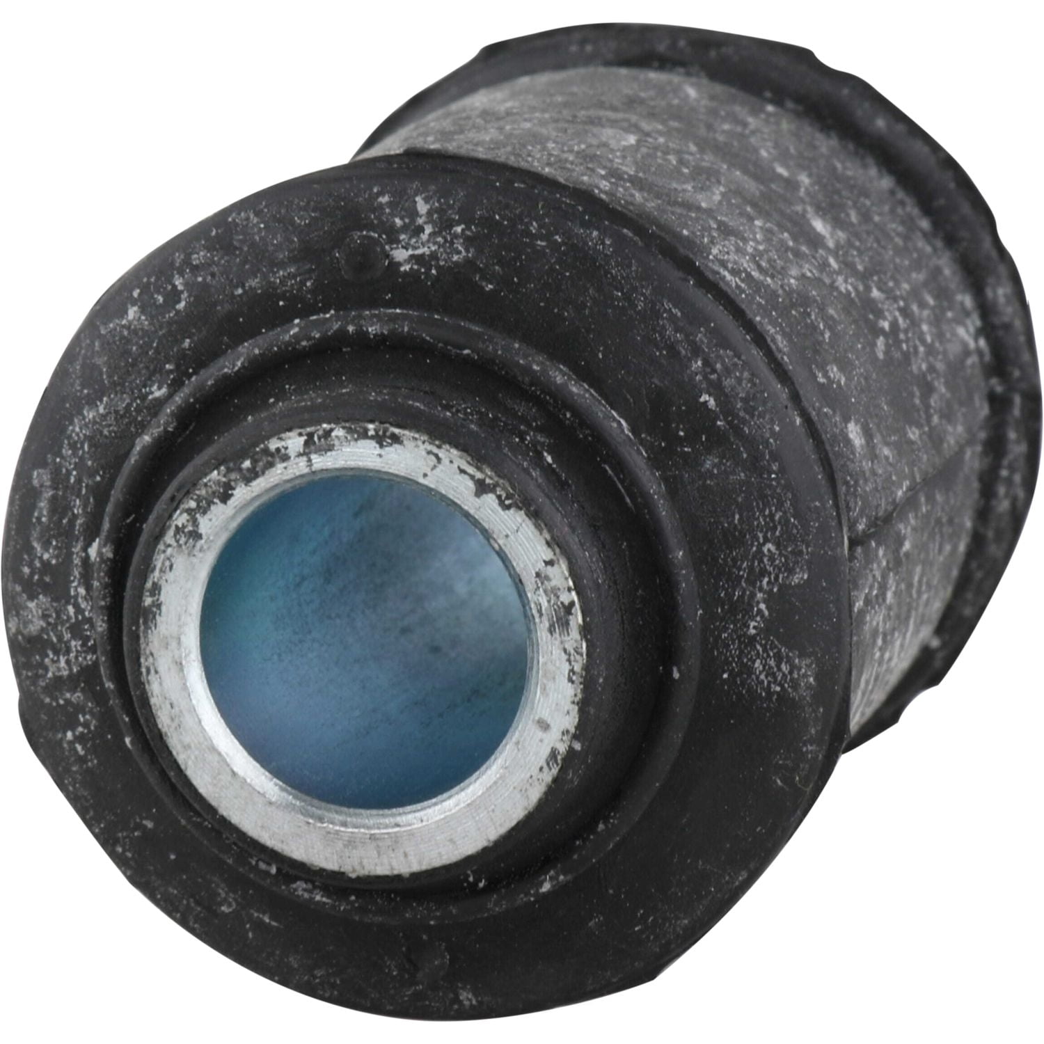 Delphi TD336W Suspension Control Arm Bushing