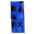 thumbnail image 2 of Playstation Fleece Dot Blanket, 2 of 3