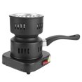 thumbnail image 1 of Heating Stove, Hot Plate Stove, Electric Stove For Home, 1 of 8