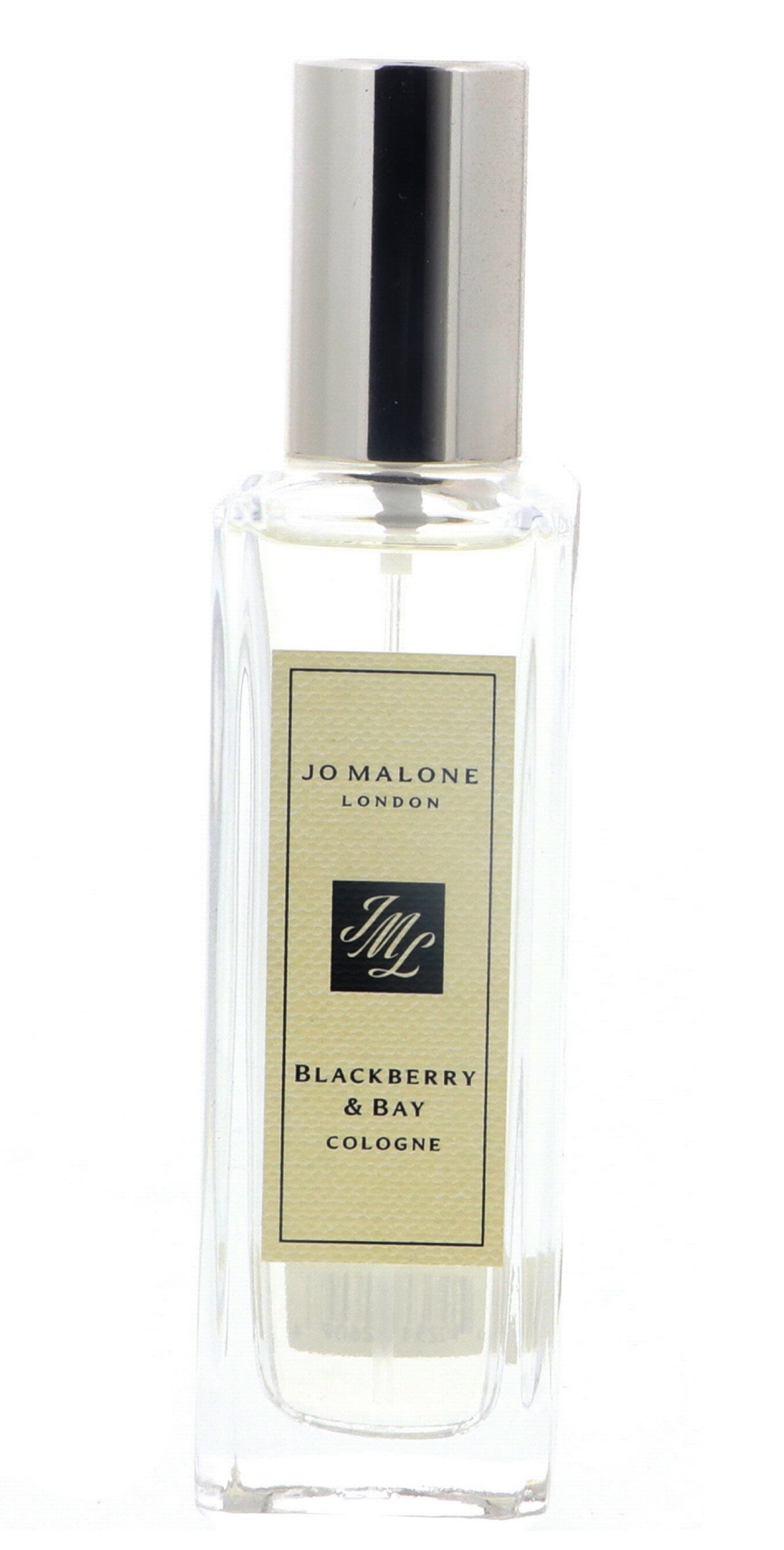 Jo Malone Waterlily 50 ML selling $112 RETAIL GENUINE BEST PRICING 1.7 (1.6) OZ.