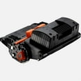 thumbnail image 2 of Canon 039H High Capacity Toner Cartridge, 2 of 2