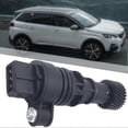 thumbnail image 4 of Car Speed Sensor for MD757541 Transmission Speed Sensor for Automotive, 4 of 5