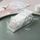thumbnail image 5 of Bolsa de almacenamiento de joyas jinwen Organizador de joyas 30xM Extensible, 5 of 8