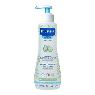 aloe vera freedom erfahrungen Forever Freedom kaufen