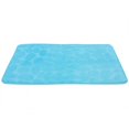 thumbnail image 1 of Manta para mascotas de imitación de piedra, alfombra de tela para mascotas de imitación de piedra, alfombra para perros resistente al desgaste, rendimiento inigualable, 1 of 8
