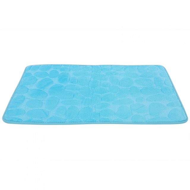 Manta para mascotas de imitación de piedra, alfombra de tela para mascotas de imitación de piedra, alfombra para perros resistente al desgaste, rendimiento inigualable