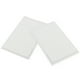 thumbnail image 4 of Adhesivo antironquidos, 24 piezas de ayuda para el aliento para dormir, almohadilla antironquidos, eficiencia óptima, 4 of 8