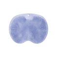 thumbnail image 1 of Foot Scrubbing Pad Bathroom Bath Brush Multifunctional Scrubbing Foot T5D7, 1 of 8