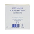 thumbnail image 6 of Estée Lauder  Limited Edition Posh Peacock Perfecting Setting Powder Compact - Empty Case, 6 of 6