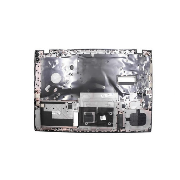 New Genuine Lenovo ThinkPad L480 Palmrest W/Out TouchPad 5CB0W66972
