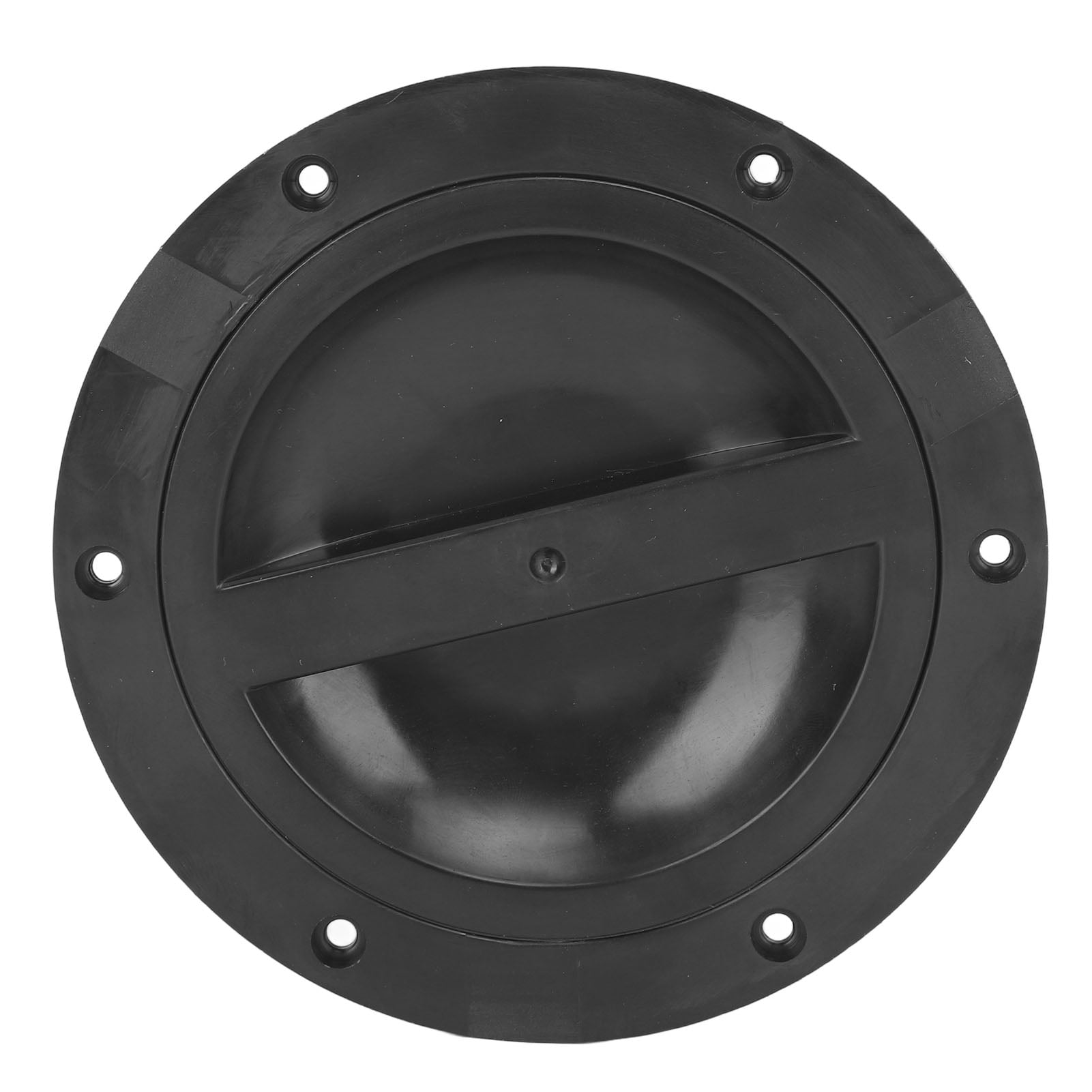 Power Supply Connection Box, 32V Power Supply Junction Box Copper