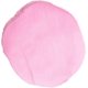 thumbnail image 3 of Soft and Comfortable Cushion Plush Rose Cushion Cushion Relief Back1pc, 3 of 4