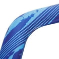 thumbnail image 3 of QUMIIRITY V-Shaped Flying Toy EVA 1Set, 3 of 8