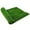 Style A8, variant on 3.28x3.28 ft Artificial Grass Rug Fake Moss Grass Turf DIY Turf Landscape Artificial Grass Mats Lawn Carpet for Wedding Home Backyard Patio Balcony Indoor Outdoor Decor