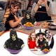 thumbnail image 5 of Halloween Candy Bowl Candy Dish B, 5 of 5