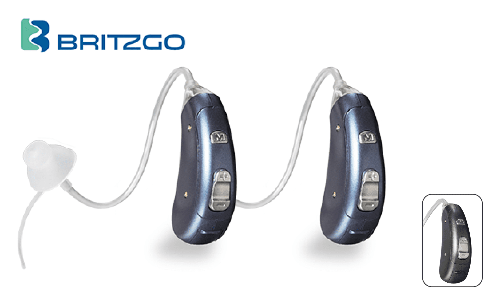 Hearing Aids & Amplifiers Walmart Canada