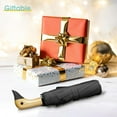 thumbnail image 5 of Duck Umbrella – Cute Duck Umbrella with Adorable Duck Handle, The Perfect Duck Umbrella for Duck Lovers, 5 of 7