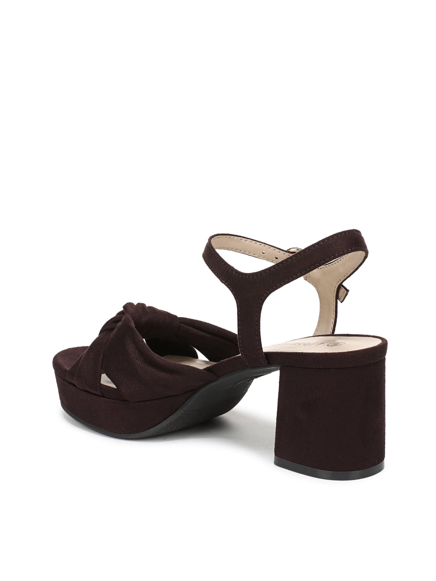 Lifestride Womens Lydia Heels