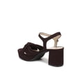 thumbnail image 6 of Lifestride Womens Lydia Heels, 6 of 6