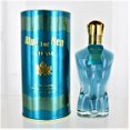 thumbnail image 1 of Dolcy Fragrances Azul for Men Intense Gaultier Intense Male - Eau De Toilette Natural Spray 3.4oz / 100ml, 1 of 1