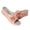 Pink, variant on GENILU Wedge Sandals for Women's Shoes Wide Width Platform Summer Beach Slippers Size 4.5-11.5