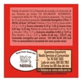 thumbnail image 3 of Concentrado de tomate Maggi Consomate con pollo 12 cubos de 10.5 g c/u, 3 of 4