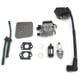 thumbnail image 1 of Bobina de Encendido QUANZHOUTIANDI para Carburador Stihl FS38 FS45 FS55, 1 of 5