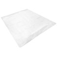 thumbnail image 5 of Outdoor Garden Plant Cover Autumn Winter Plant Protection Greenhouse Antifreeze Protector, 5 of 5