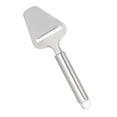 thumbnail image 3 of Practical High Hardness Cheese Cutter, Cheese Planing Tool, For Home Kitchen Restaurant Kitchen Tools Kitchen Accessories, 3 of 8
