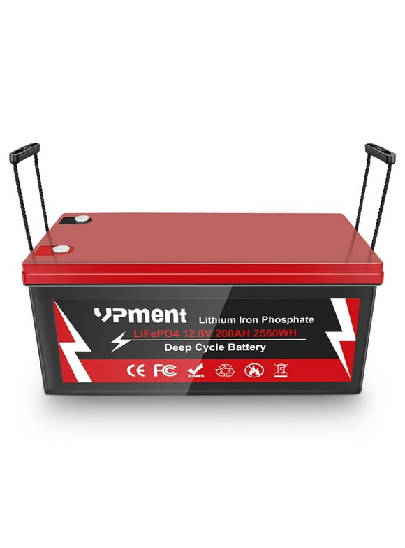 Lithium Golf Cart Batteries in Golf Cart Batteries