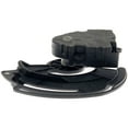 thumbnail image 5 of HVAC Blend Door Actuator, 5 of 6
