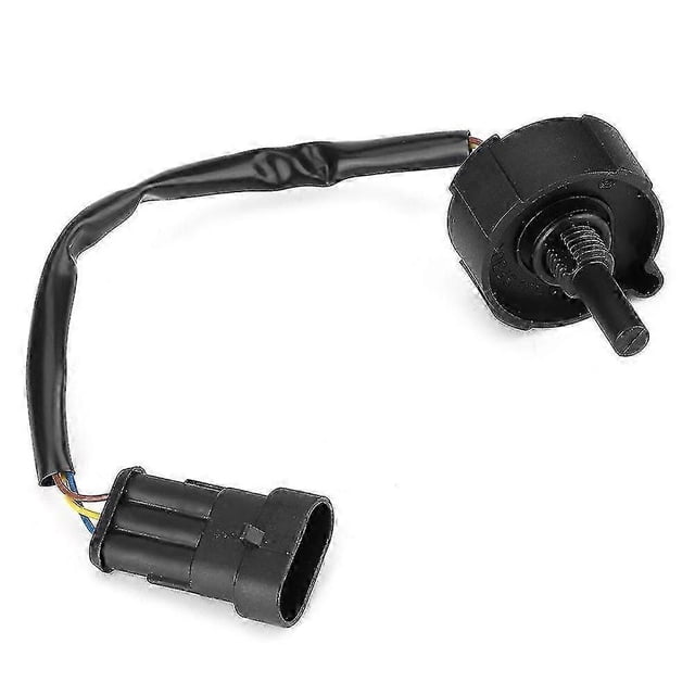 Fuel Filter Water Sensor Fit For Saab 9-3/9-5 Diesel Engines 12762673 s202412248513