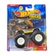 thumbnail image 1 of Vehículo fundido a presión Hot Wheels Monster Trucks Bigfoot 1/7, 1 of 1
