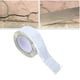thumbnail image 5 of Cinta impermeable de goma de butilo multifunción para reparación de tuberías de drenaje de techo 7,5 cm * 10 m Unbranded JY36608-01, 5 of 7