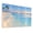 Color 3, variant on 8 Pack Art Acoustic Panels Sound Absorbing Dreamy Seascape Painting Soft Strokes Palm Trees Island Views Decorative Soundproof Wall Panels Self Adhesive for Nursery Game Room Bedroom 48"x32"