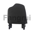 thumbnail image 4 of For Car Center Console Armrest Box Cover For F30 F31 F32 F33 F34, 4 of 4