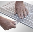 thumbnail image 3 of Raimondi Rai-Fix Tile Safety Restraint Withholding Hooks for Large Format Tiles 8mm 50 pack, 3 of 11