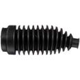 thumbnail image 3 of Rack and Pinion Bellows Kit, 3 of 5